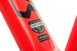 Specialized Fatboy Comp Carbon Fat Bike - 2017, Large 4 Specialized Fatboy Comp Carbon Fat Bike - 2017, Large -Specialized Shop BMT16585 DD 03