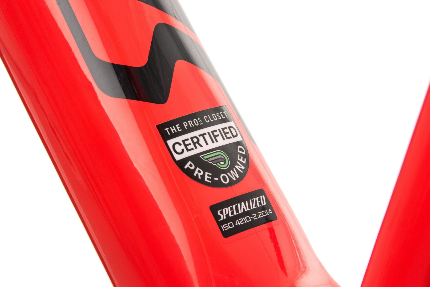 Specialized Fatboy Comp Carbon Fat Bike - 2017, Large Specialized Fatboy Comp Carbon Fat Bike - 2017, Large -Specialized Shop BMT16585 DD 03 scaled