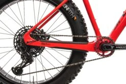 Specialized Fatboy Comp Carbon Fat Bike - 2017, Large 5 Specialized Fatboy Comp Carbon Fat Bike - 2017, Large -Specialized Shop BMT16585 DD 04