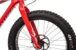 Specialized Fatboy Comp Carbon Fat Bike - 2017, Large 6 Specialized Fatboy Comp Carbon Fat Bike - 2017, Large -Specialized Shop BMT16585 DD 05