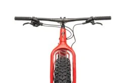 Specialized Fatboy Comp Carbon Fat Bike - 2017, Large 7 Specialized Fatboy Comp Carbon Fat Bike - 2017, Large -Specialized Shop BMT16585 DD 06