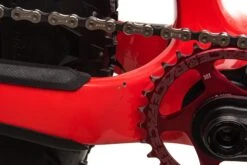 Specialized Fatboy Comp Carbon Fat Bike - 2017, Large 8 Specialized Fatboy Comp Carbon Fat Bike - 2017, Large -Specialized Shop BMT16585 DD 07