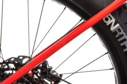 Specialized Fatboy Comp Carbon Fat Bike - 2017, Large 9 Specialized Fatboy Comp Carbon Fat Bike - 2017, Large -Specialized Shop BMT16585 DD 08