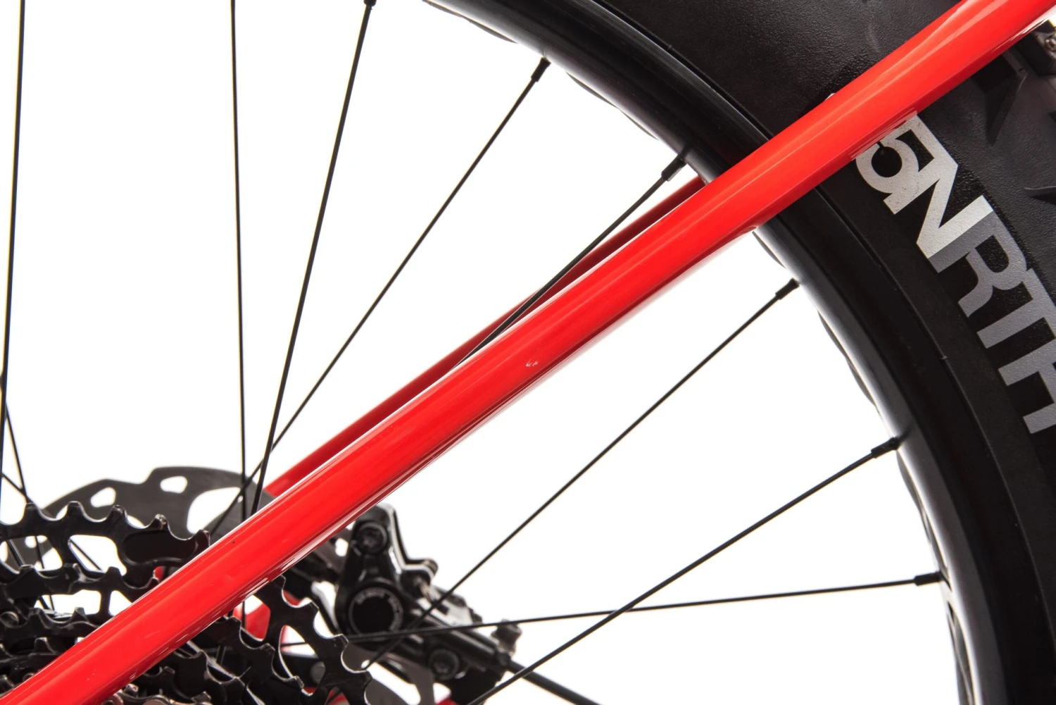 Specialized Fatboy Comp Carbon Fat Bike - 2017, Large Specialized Fatboy Comp Carbon Fat Bike - 2017, Large -Specialized Shop BMT16585 DD 08 scaled