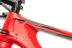 Specialized Fatboy Comp Carbon Fat Bike - 2017, Large 10 Specialized Fatboy Comp Carbon Fat Bike - 2017, Large -Specialized Shop BMT16585 DD 09