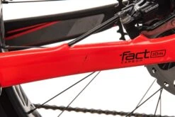 Specialized Fatboy Comp Carbon Fat Bike - 2017, Large 11 Specialized Fatboy Comp Carbon Fat Bike - 2017, Large -Specialized Shop BMT16585 DD 10