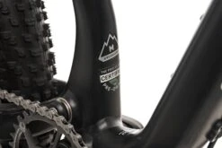 Specialized Stumpjumper FSR Comp 6fattie Mountain Bike - 2016, Medium -Specialized Shop BMT16603 PH1 03