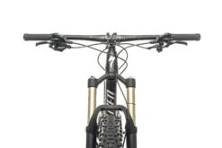 Specialized Stumpjumper FSR Comp 6fattie Mountain Bike - 2016, Medium -Specialized Shop BMT16603 PH1 07