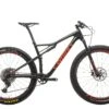 Specialized S-Works Epic Mens Mountain Bike - 2019, Large -Specialized Shop BMT16684 PH1 01