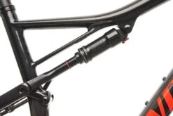 Specialized S-Works Epic Mens Mountain Bike - 2019, Large -Specialized Shop BMT16684 PH1 05