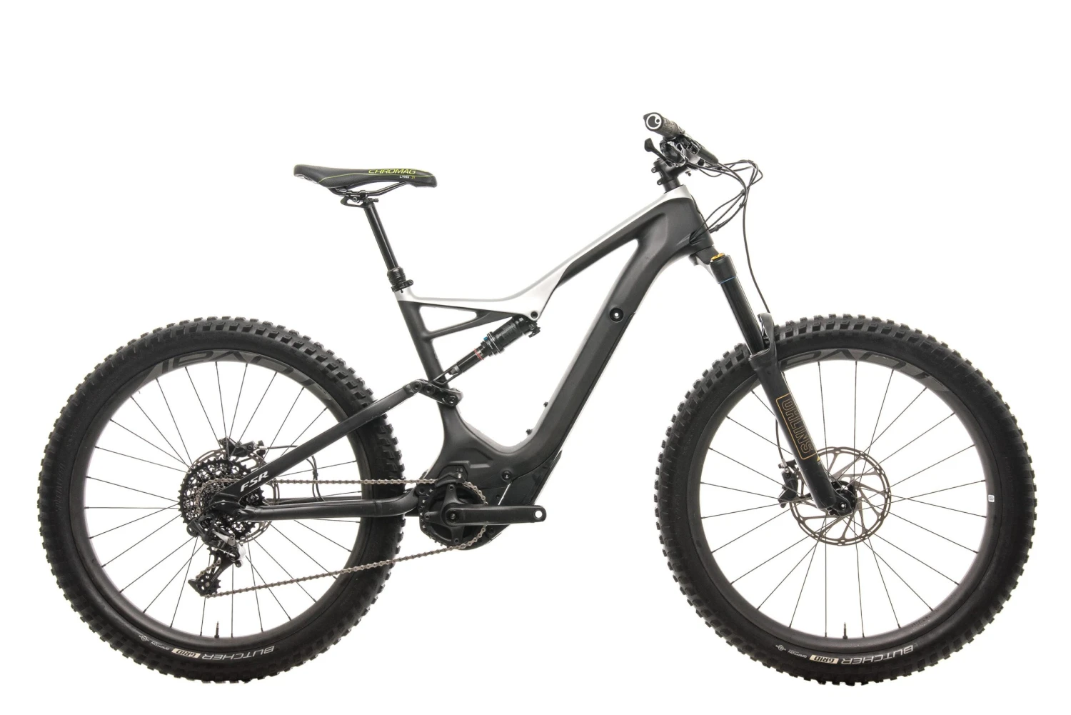 Specialized Turbo Levo Expert 6Fattie Mountain E-Bike - 2018, Large Specialized Turbo Levo Expert 6Fattie Mountain E-Bike - 2018, Large -Specialized Shop BMT16810 PH1 01 9ce0465c 59be 487c 99db feb4a2210890 scaled