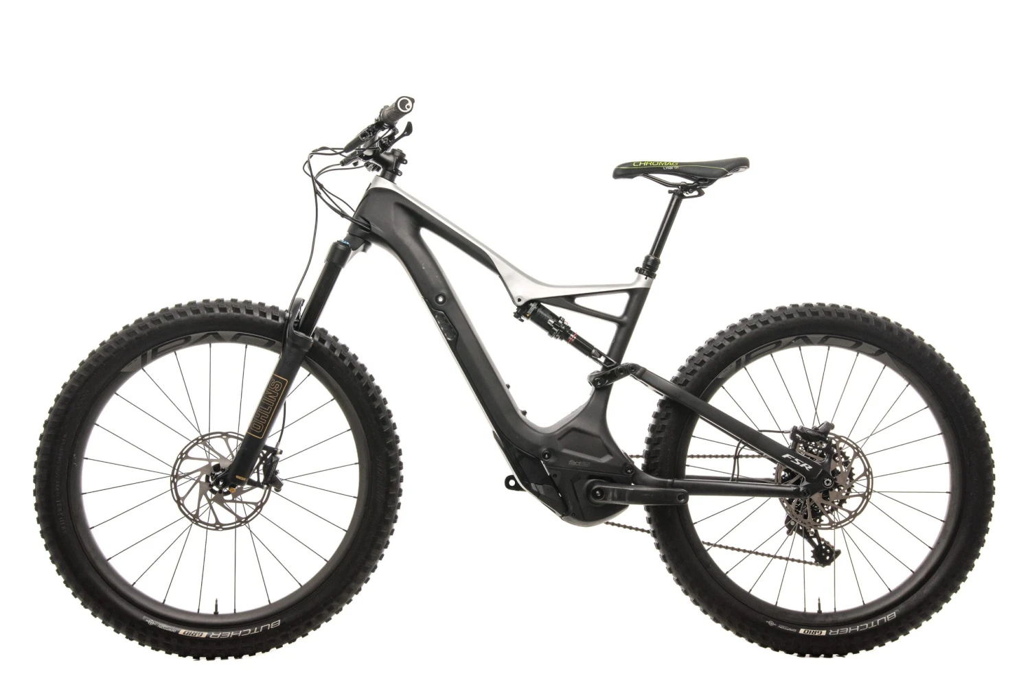 Specialized Turbo Levo Expert 6Fattie Mountain E-Bike - 2018, Large Specialized Turbo Levo Expert 6Fattie Mountain E-Bike - 2018, Large -Specialized Shop BMT16810 PH1 02 scaled