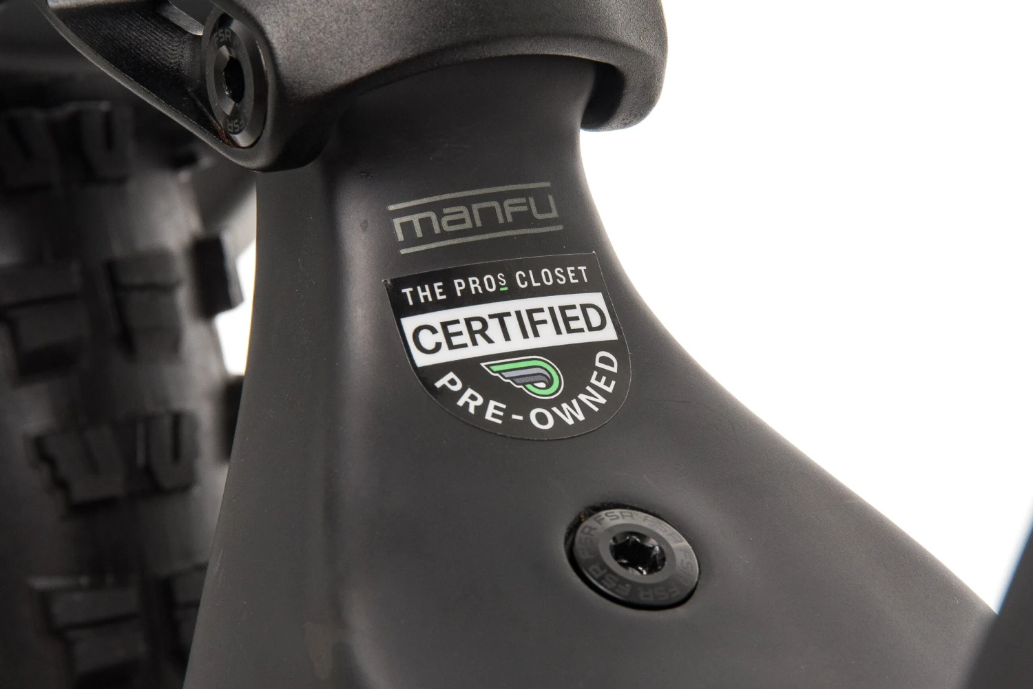 Specialized Turbo Levo Expert 6Fattie Mountain E-Bike - 2018, Large Specialized Turbo Levo Expert 6Fattie Mountain E-Bike - 2018, Large -Specialized Shop BMT16810 PH1 03 scaled