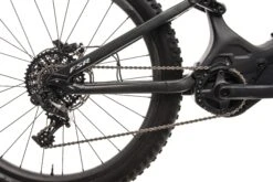 Specialized Turbo Levo Expert 6Fattie Mountain E-Bike - 2018, Large 5 Specialized Turbo Levo Expert 6Fattie Mountain E-Bike - 2018, Large -Specialized Shop BMT16810 PH1 04