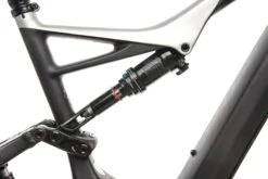 Specialized Turbo Levo Expert 6Fattie Mountain E-Bike - 2018, Large 6 Specialized Turbo Levo Expert 6Fattie Mountain E-Bike - 2018, Large -Specialized Shop BMT16810 PH1 05