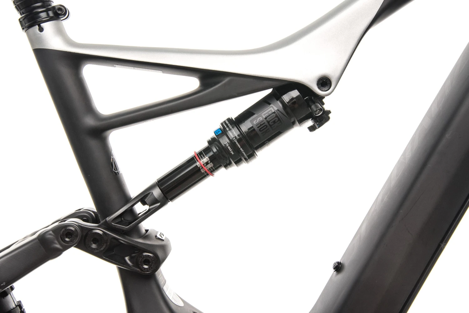 Specialized Turbo Levo Expert 6Fattie Mountain E-Bike - 2018, Large Specialized Turbo Levo Expert 6Fattie Mountain E-Bike - 2018, Large -Specialized Shop BMT16810 PH1 05 scaled