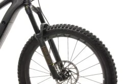 Specialized Turbo Levo Expert 6Fattie Mountain E-Bike - 2018, Large 7 Specialized Turbo Levo Expert 6Fattie Mountain E-Bike - 2018, Large -Specialized Shop BMT16810 PH1 06