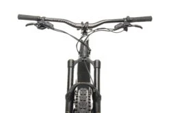 Specialized Turbo Levo Expert 6Fattie Mountain E-Bike - 2018, Large 8 Specialized Turbo Levo Expert 6Fattie Mountain E-Bike - 2018, Large -Specialized Shop BMT16810 PH1 07