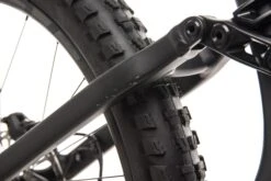 Specialized Turbo Levo Expert 6Fattie Mountain E-Bike - 2018, Large 9 Specialized Turbo Levo Expert 6Fattie Mountain E-Bike - 2018, Large -Specialized Shop BMT16810 PH1 08