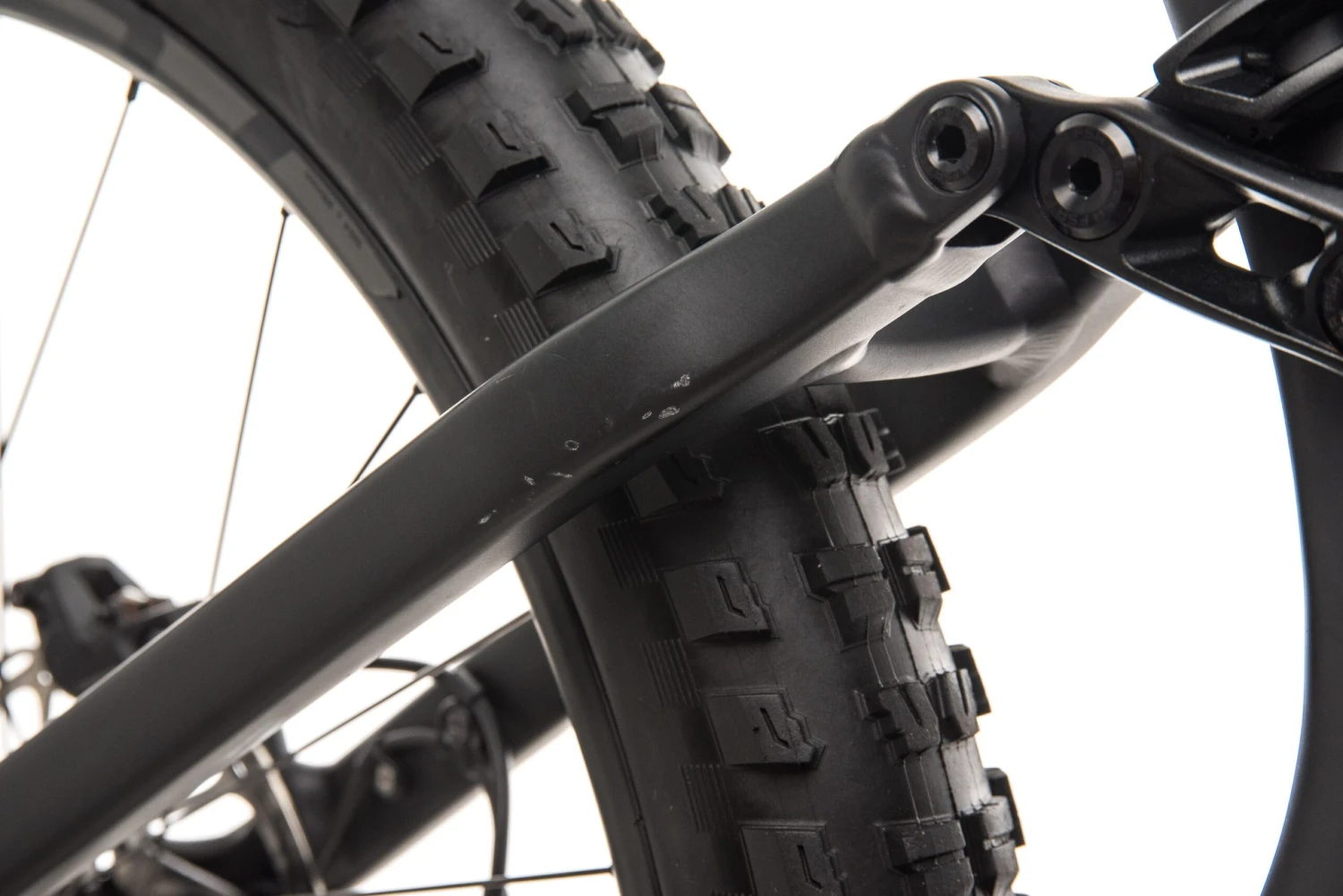 Specialized Turbo Levo Expert 6Fattie Mountain E-Bike - 2018, Large Specialized Turbo Levo Expert 6Fattie Mountain E-Bike - 2018, Large -Specialized Shop BMT16810 PH1 08 scaled