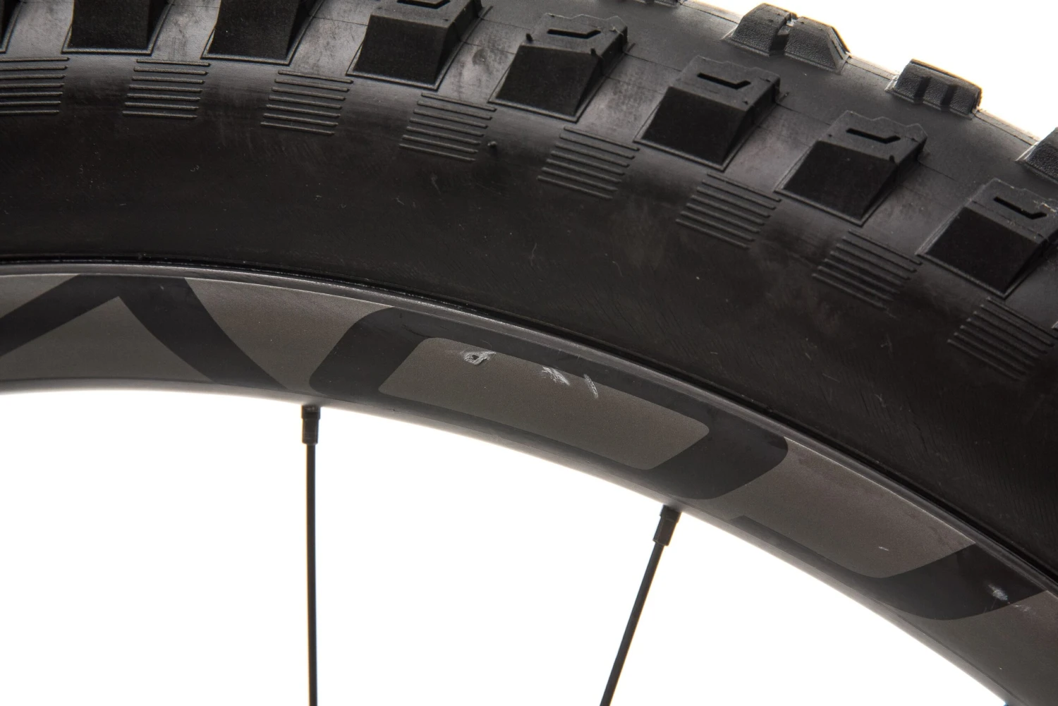 Specialized Turbo Levo Expert 6Fattie Mountain E-Bike - 2018, Large Specialized Turbo Levo Expert 6Fattie Mountain E-Bike - 2018, Large -Specialized Shop BMT16810 PH1 10 scaled