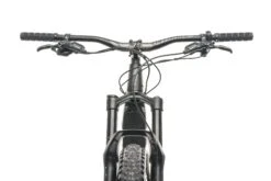 Specialized Turbo Levo FSR Comp 6Fattie/29 Mens Mountain E-Bike - 2018, Medium -Specialized Shop BMT16868 PH2 07