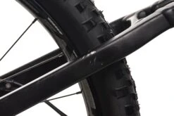 Specialized Turbo Levo FSR Comp 6Fattie/29 Mens Mountain E-Bike - 2018, Medium -Specialized Shop BMT16868 PH2 09