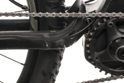 Specialized Turbo Levo FSR Comp 6Fattie/29 Mens Mountain E-Bike - 2018, Medium -Specialized Shop BMT16868 PH2 10