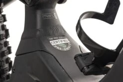 Specialized Turbo Levo FSR Comp 6Fattie/29 Mens Mountain E-Bike - 2018, Large -Specialized Shop BMT16869 PH1 03