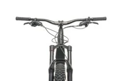 Specialized Turbo Levo FSR Comp 6Fattie/29 Mens Mountain E-Bike - 2018, Large -Specialized Shop BMT16869 PH1 07