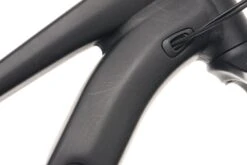 Specialized Turbo Levo FSR Comp 6Fattie/29 Mens Mountain E-Bike - 2018, Large -Specialized Shop BMT16869 PH1 10