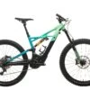 Specialized Kenevo Expert 6Fattie Mountain E-Bike - 2018, Small -Specialized Shop BMT16870 PH1 01