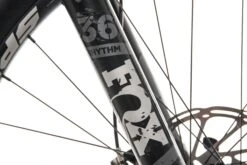 Specialized Stumpjumper EVO Comp Alloy Mountain Bike - 2019, S2 -Specialized Shop BMT16871 PH1 08 3183f8ea a81f 4e61 8b8e c78eb32b0343