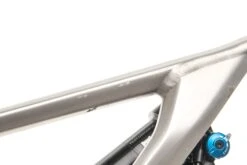 Specialized Stumpjumper EVO Comp Alloy Mountain Bike - 2019, S2 -Specialized Shop BMT16871 PH1 10