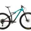 Specialized Epic Carbon Womens Mountain Bike - 2018, Medium -Specialized Shop BMT16879 PH2 01
