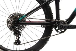 Specialized Epic Carbon Womens Mountain Bike - 2018, Medium -Specialized Shop BMT16879 PH2 04