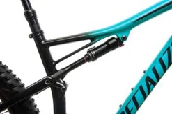 Specialized Epic Carbon Womens Mountain Bike - 2018, Medium -Specialized Shop BMT16879 PH2 05