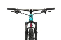 Specialized Epic Carbon Womens Mountain Bike - 2018, Medium -Specialized Shop BMT16879 PH2 07