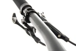 Specialized Epic Carbon Womens Mountain Bike - 2018, Medium -Specialized Shop BMT16879 PH2 08