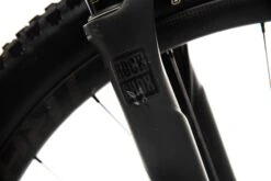 Specialized Epic Carbon Womens Mountain Bike - 2018, Medium -Specialized Shop BMT16879 PH2 09