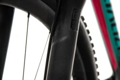 Specialized Epic Carbon Womens Mountain Bike - 2018, Medium -Specialized Shop BMT16879 PH2 10