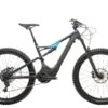 Specialized Turbo Levo Comp Carbon 6Fattie Mountain E-Bike - 2018, Medium 1 Specialized Turbo Levo Comp Carbon 6Fattie Mountain E-Bike - 2018, Medium -Specialized Shop BMT16885 PH1 01 d7412a23 7a6c 4d8b a599 ebf84a18e882