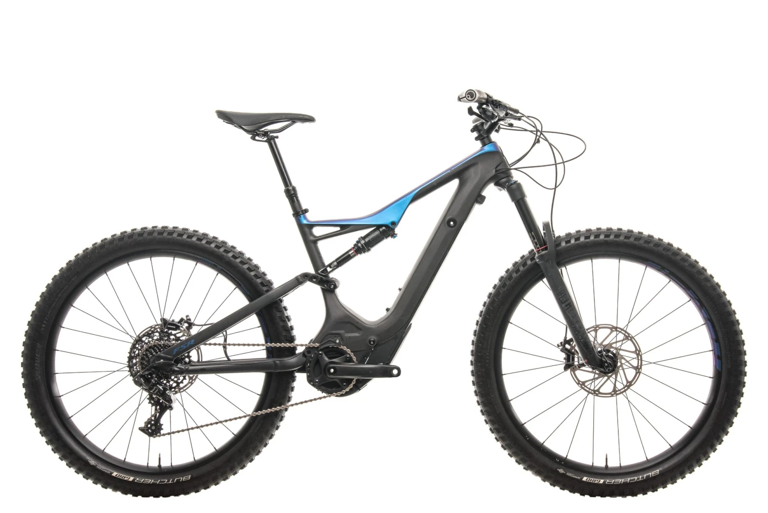 Specialized Turbo Levo Comp Carbon 6Fattie Mountain E-Bike - 2018, Medium Specialized Turbo Levo Comp Carbon 6Fattie Mountain E-Bike - 2018, Medium -Specialized Shop BMT16885 PH1 01 d7412a23 7a6c 4d8b a599 ebf84a18e882 scaled