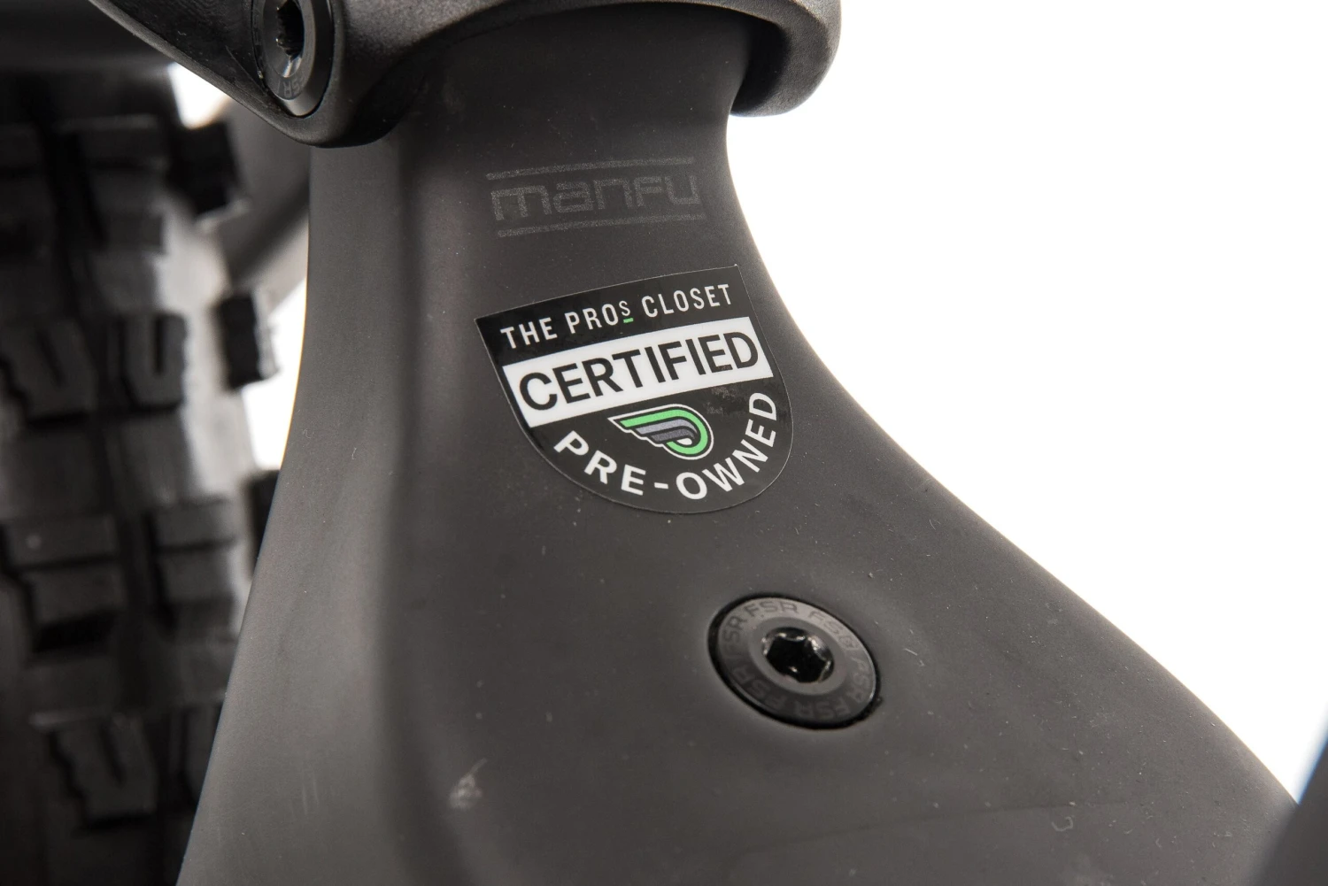 Specialized Turbo Levo Comp Carbon 6Fattie Mountain E-Bike - 2018, Medium Specialized Turbo Levo Comp Carbon 6Fattie Mountain E-Bike - 2018, Medium -Specialized Shop BMT16885 PH1 03 scaled