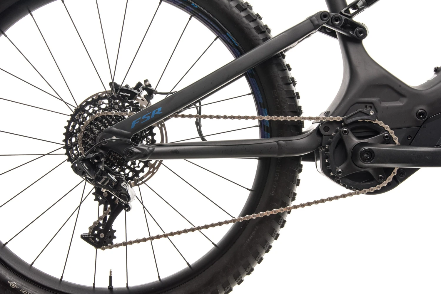 Specialized Turbo Levo Comp Carbon 6Fattie Mountain E-Bike - 2018, Medium Specialized Turbo Levo Comp Carbon 6Fattie Mountain E-Bike - 2018, Medium -Specialized Shop BMT16885 PH1 04 scaled