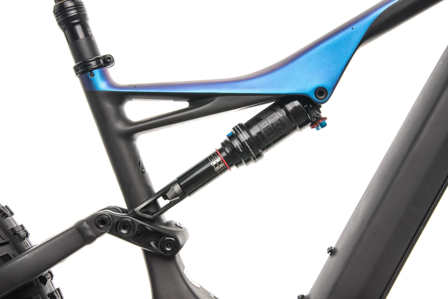 Specialized Turbo Levo Comp Carbon 6Fattie Mountain E-Bike - 2018, Medium Specialized Turbo Levo Comp Carbon 6Fattie Mountain E-Bike - 2018, Medium -Specialized Shop BMT16885 PH1 05 scaled