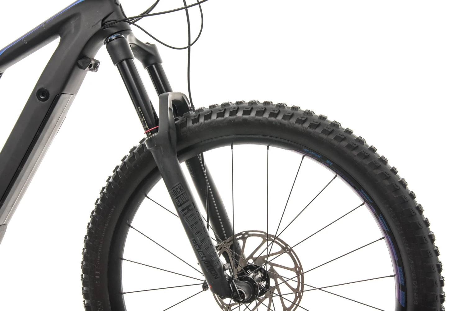 Specialized Turbo Levo Comp Carbon 6Fattie Mountain E-Bike - 2018, Medium Specialized Turbo Levo Comp Carbon 6Fattie Mountain E-Bike - 2018, Medium -Specialized Shop BMT16885 PH1 06 scaled