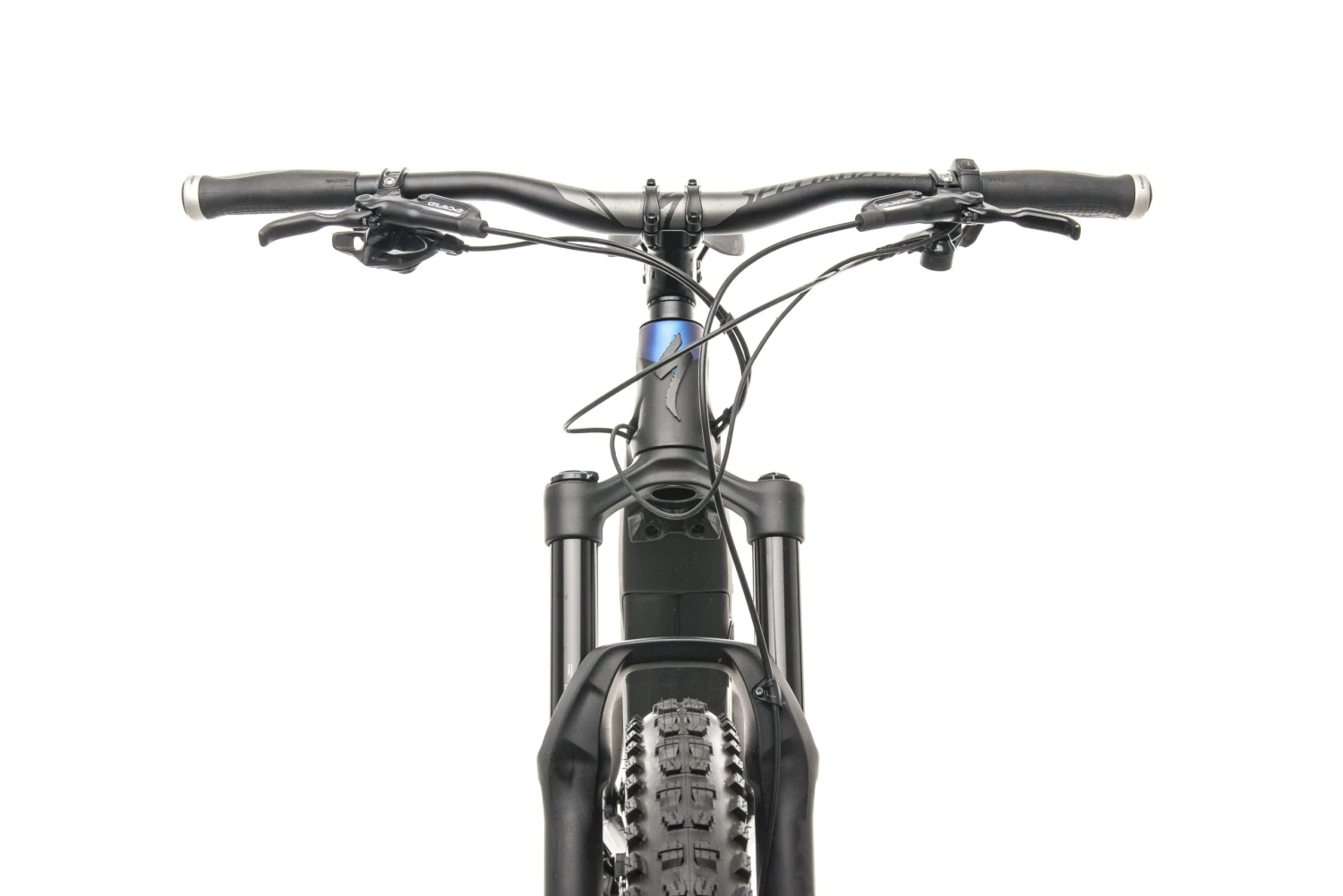 Specialized Turbo Levo Comp Carbon 6Fattie Mountain E-Bike - 2018, Medium Specialized Turbo Levo Comp Carbon 6Fattie Mountain E-Bike - 2018, Medium -Specialized Shop BMT16885 PH1 07 scaled