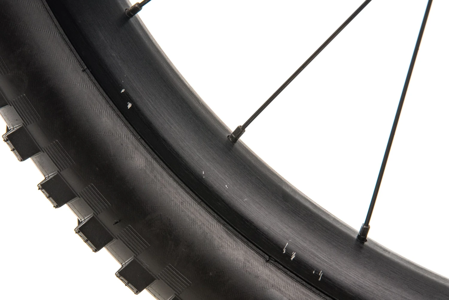 Specialized Turbo Levo Comp Carbon 6Fattie Mountain E-Bike - 2018, Medium Specialized Turbo Levo Comp Carbon 6Fattie Mountain E-Bike - 2018, Medium -Specialized Shop BMT16885 PH1 09 scaled