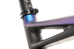 Specialized Turbo Levo Comp Carbon 6Fattie Mountain E-Bike - 2018, Medium 11 Specialized Turbo Levo Comp Carbon 6Fattie Mountain E-Bike - 2018, Medium -Specialized Shop BMT16885 PH1 10